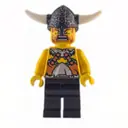 Minifigurka