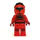 Minifigurka