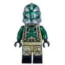 Minifigurka