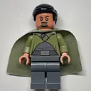 Minifigurka
