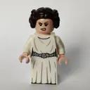 Minifigurka