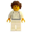 Minifigurka