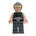 Minifigurka