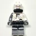 Minifigurka