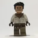 Minifigurka