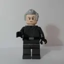 Minifigurka