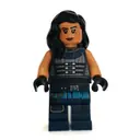 Minifigurka