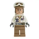 Minifigurka