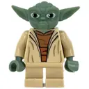 Minifigurka
