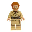 Minifigurka