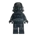 Minifigurka