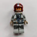 Minifigurka