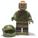 Minifigurka