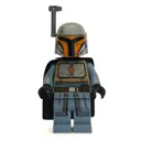 Minifigurka