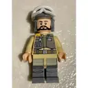 Minifigurka