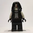 Minifigurka