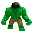 Minifigurka
