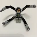 Minifigurka