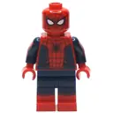Minifigurka