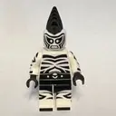 Minifigurka