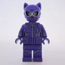 Minifigurka