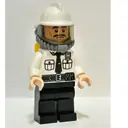 Minifigurka