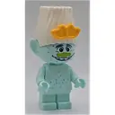 Minifigurka