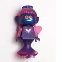Minifigurka