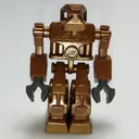 Minifigurka