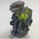 Minifigurka