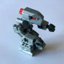 Minifigurka