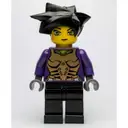 Minifigurka