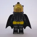 Minifigurka