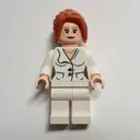 Minifigurka