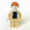 Minifigurka