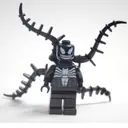 Minifigurka