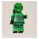 Minifigurka