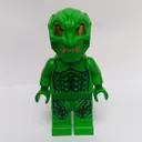 Minifigurka