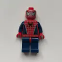 Minifigurka