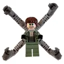 Minifigurka
