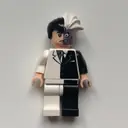 Minifigurka