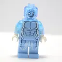 Minifigurka