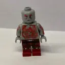 Minifigurka