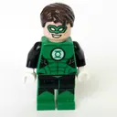 Minifigurka
