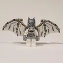 Minifigurka