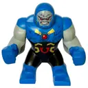Minifigurka