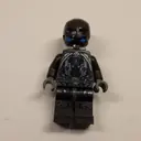 Minifigurka