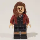 Minifigurka