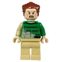 Minifigurka