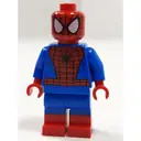 Minifigurka